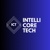 Intellicore Tech LLC Logotype