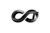 ChegTech Logotype