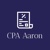 Aaron Chhetri CPA LLC Logotype