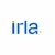 Irla Studio Ltd Logo