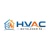 HVAC Bethlehem PA Logotype