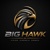 Big Hawk Company LLC Logotype