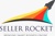 Seller Rocket Logotype