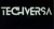 Techversa Logotype