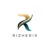 Rizherix Logotype