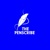 The Penscribe LLC Logotype