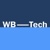 WB-Tech Logotype