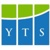 Yashash Techno Solutions Pvt. Ltd. Logotype
