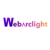 WebArclight Logotype