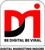 Digital Marketing Indore | RDEX Logo