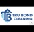 Tru Bond Cleaning Logotype