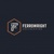 Ferrowright Engineering Logotype
