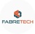 Fabre Tech Logotype