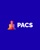 PACS Logotype