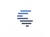 Kynetropo Logo