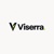 Viserra Digital Logotype