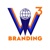 W3 Branding Logo