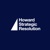 Howard Strategic Resolution Logotype
