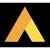 Alpha Apex Group Logotype