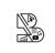 BASK Logotype