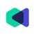 Glynac Ai Logotype