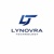 Lynovra Technology Solutions Logotype