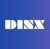 DINX Solutions INC Logotype