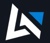 LeadsNite Logo