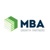 MBA Growth Partners Logo