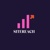 Sitereach Logotype
