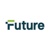 Future Co Logotype