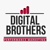 Digital Brothers Srls Logo