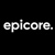 Epicore Studio Logo