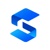 Sardiwal Tech Logotype