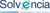 Solvencia Technologies Logotype