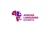 African Languages Experts Logo