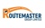 ROUTEMASTER GROUP LTD Logotype