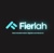 FIERLAH AGENCE MARKETING Logotype