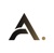 AONExperts Logotype