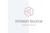 InVision Source LLC Logotype