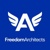Freedom Architects Logo