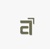 Trilven Advisory Services Logotype