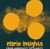 Clarix Insights Private Limited Logotype