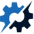 Asinoks Logotype