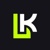 The Linkee Logo