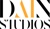 DAIN Studios Logotype