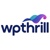 wpthrill Logo