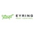 Eyring Pest Control Logotype