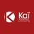 Kaï Consulting Logotype