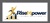 RiseMpower Global Solutions Logo